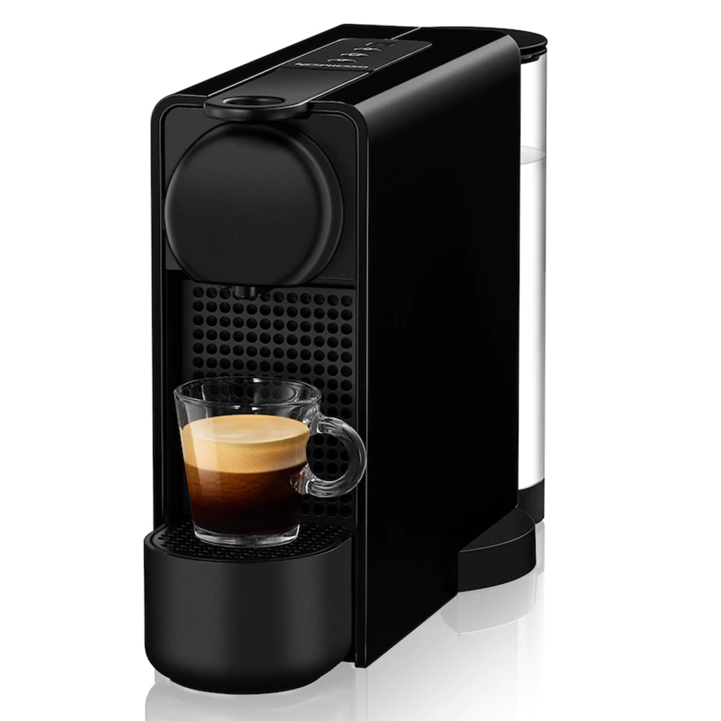 ネスプレッソ エッセンサプラス NESPRESSO Essenza Plus Essenza Plus User Guide | How To's & More | Nespresso USA